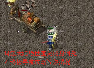 �귨��½�������ز����δ����ռ�Ѱ�����Ե������