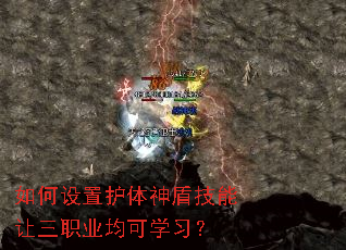 ������û�����ܼ�������ְҵ����ѧϰ��