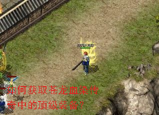 ��λ�ȡ����ѪȾ�����еĶ���װ����