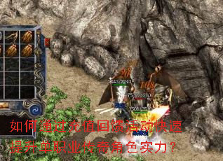 ���ͨ����ֵ���������������ְҵ�����ɫʵ����