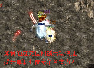 ���ͨ����ֵ���������������ְҵ�����ɫʵ����