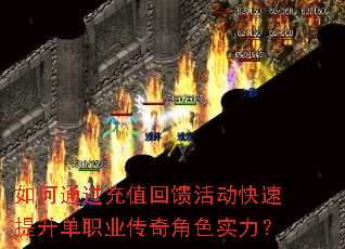 ���ͨ����ֵ���������������ְҵ�����ɫʵ����