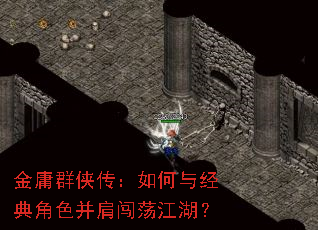 ��ӹȺ����������뾭���ɫ���紳��������