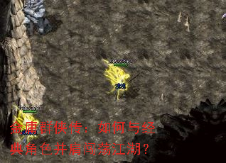 ��ӹȺ����������뾭���ɫ���紳��������