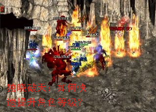 �������죺��ο���������ɫ�ȼ���