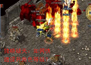 �������죺��ο���������ɫ�ȼ���