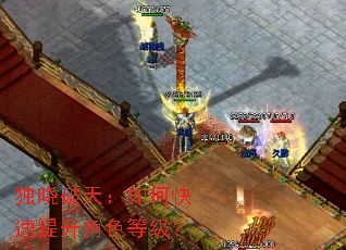 �������죺��ο���������ɫ�ȼ���