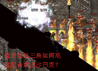 ����ս��������θ�Ч��Ϲ�ռɳ�Ϳˣ�