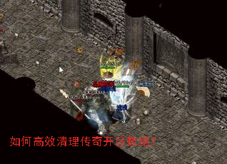 ��θ�Ч�������濪�����ݣ�