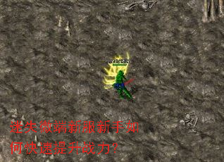 ��ʧ΢���·�������ο�������ս����