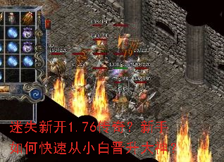 ��ʧ�¿�1.76���棿������ο��ٴ�С�׽�������