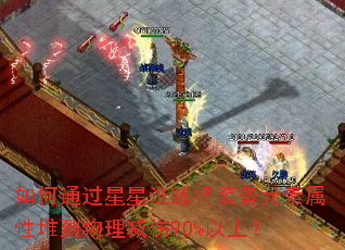 ���ͨ������ϴ����װ��Ԫ�����Զѵ���������90%���ϣ�