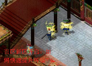 ����������������ο��������ȼ���