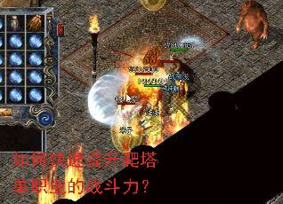 ��ο�������������ְҵ��ս������