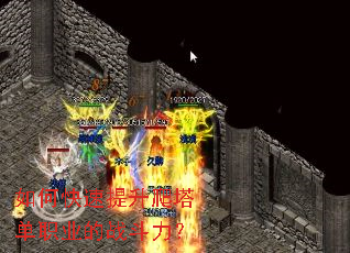 ��ο�������������ְҵ��ս������