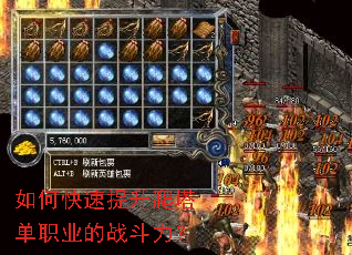 ��ο�������������ְҵ��ս������