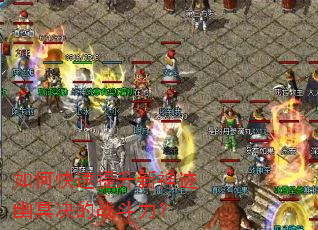 ��ο�������������ڤ����ս������