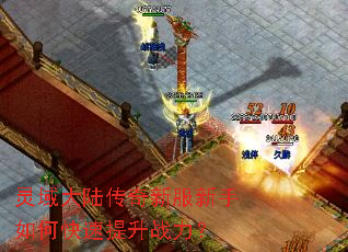 �����½�����·�������ο�������ս����