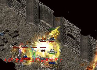 ������������ο����һأ�