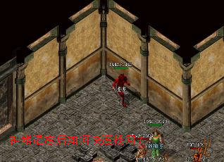 ������������ο����һأ�