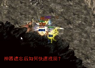 ������������ο����һأ�