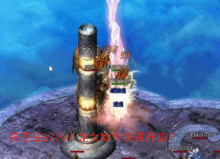 ҩ��ׯ6774С��Ů��ο���������