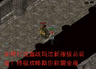 ��δ���Ѫս�귨�·���Ʒװ�����ռ���������ư�ȫ��