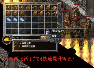 �����·�������ο��������ȼ���