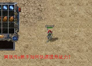 ڤ����s������ο�������ս����