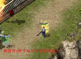 ڤ����s������ο�������ս����