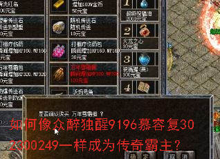 �������������9196Ľ�ݸ�302300249һ����Ϊ���������