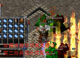 ��ο��ٻ�ȡ����ڷ������ײ����������ԣ�