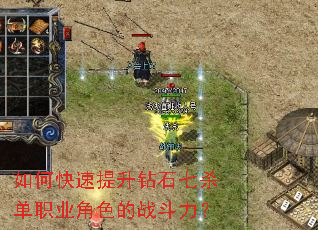 ��ο���������ʯ��ɱ��ְҵ��ɫ��ս������