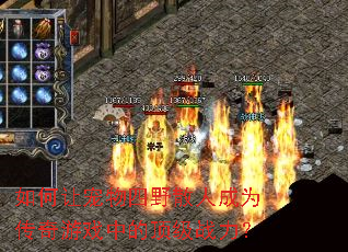 ����ó�����Ұɢ�˳�Ϊ������Ϸ�еĶ���ս����