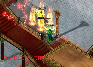 ��ο�����������ȼ���