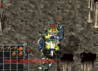 ��ο�����������ȼ���