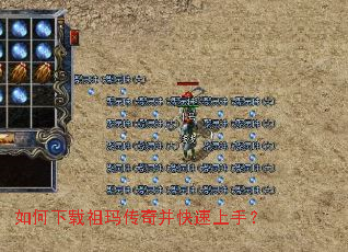 ����������괫�沢�������֣�