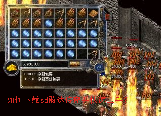 �������sd�Ҵﴫ�沢�������֣�