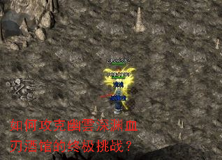 ��ι��������ԨѪ�оƹݵ��ռ���ս��