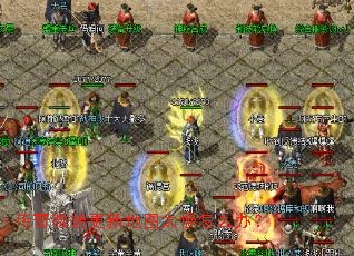 ����΢�˸��µ�ͼ̫����ô�죿