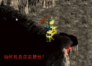 ��ι��˻��ڽ��أ�