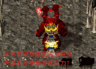 �����Ч�Ƴ������²�������ְҵ������Ϸʵ����