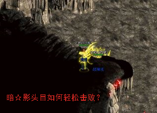 ����ӰͷĿ������ɻ��ܣ�