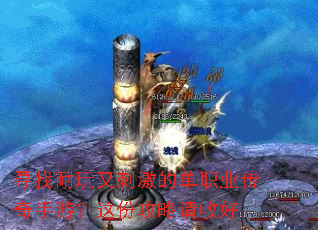 Ѱ�������ִ̼��ĵ�ְҵ�������Σ���ݹ������պ�