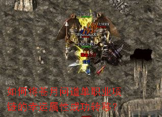 ��ν������ʵ���ְҵ�������������Գɹ�ת�ƣ�