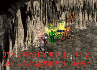 �귨��½������ο������֣��߼�����ָ�������Щ���ļ��ɣ�