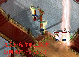 ���貿�䵥ְҵ�汾��ο�������ս����