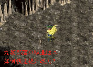 ���貿�䵥ְҵ�汾��ο�������ս����