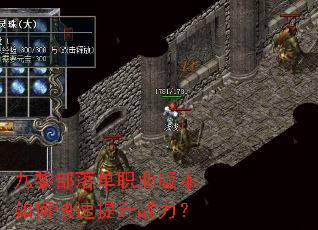 ���貿�䵥ְҵ�汾��ο�������ս����