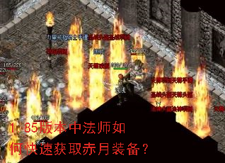 1.85�汾�з�ʦ��ο��ٻ�ȡ����װ����